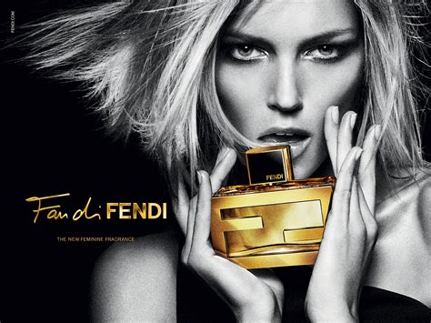 fan di fendi extreme review|Fan di Fendi Fendi perfume .